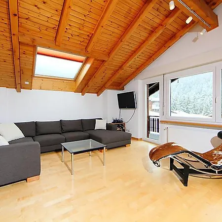 Sleeps 5 Wifi * زيرمات